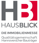 HausBlick Hannover